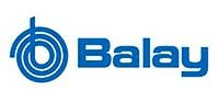 Servicios Técnicos en Badalona para Balay