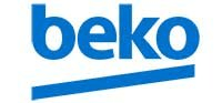 Servicios Técnicos en Badalona para Beko