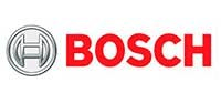 Servicios Técnicos en Badalona para Bosch