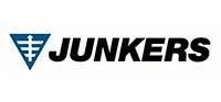 Servicios Técnicos en Badalona para Junkers