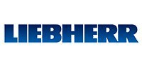 Servicios Técnicos en Badalona para Liebherr