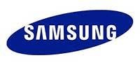 Servicios Técnicos en Badalona para Samsung